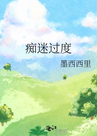 Թ