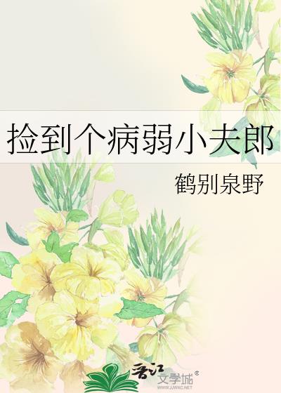 񵽸С