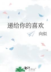 ݸϲ