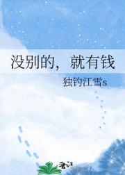 ûģǮ