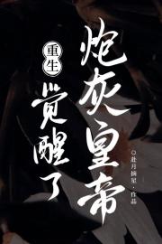 ڻһʵ۾[]