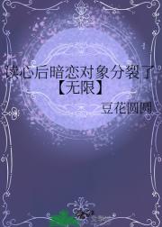 ĺˡޡ