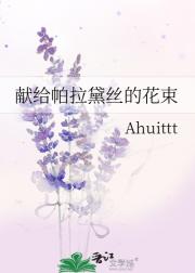 ׸˿Ļ