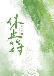 ֹ