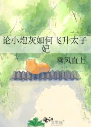 Сڻη̫