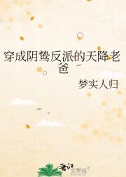 𺷴ɵ콵ϰ