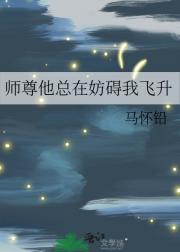 ʦڷҷ