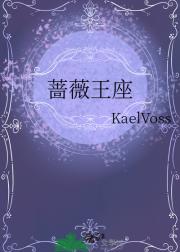 Ǿޱ