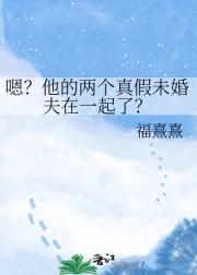 ţδһˣ