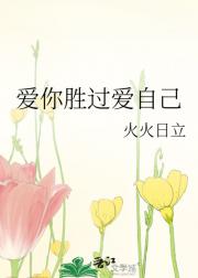 ʤԼ