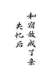 ʧ޵г