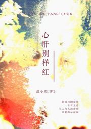 ʮ