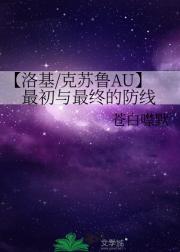 /³AUյķ