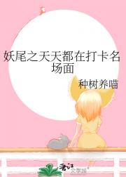 β֮춼ڴ