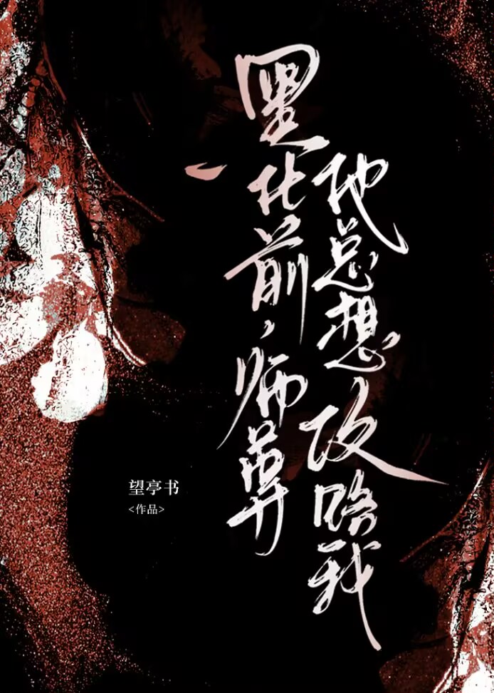 ڻǰʦ빥