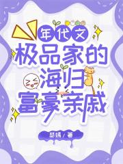 Ʒҵĺ⸻