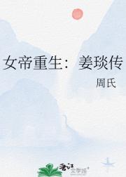 Ů