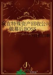 ʲչ˾ĻBOSS