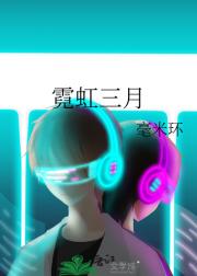޺
