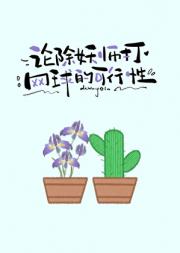 ۳ʦĿ