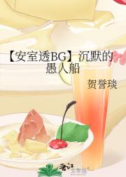 ͸BGĬ˴
