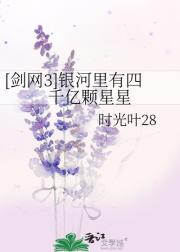[3]ǧڿ