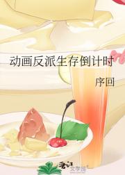 浹ʱ