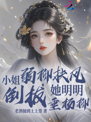 С磿δ