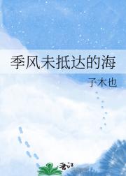 δִĺ