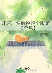 ꣬ȻȫһȫϢ