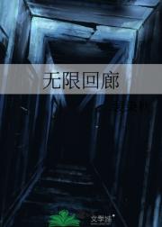 ޻