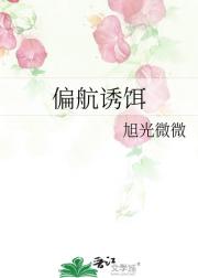 ƫն