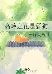 ֮
