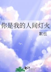 ҵ˼ƻ