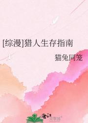 []ָ