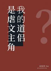 ҵĵŰǣ