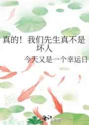 ģ治ǻ