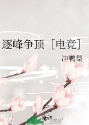 ۵羺