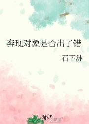 ֶǷ˴