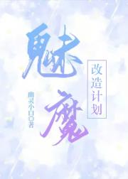 Ưħ޳
