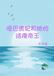 ư͹Ļ