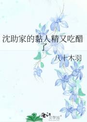 ҵ˾ֳԴ