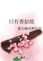 ֻ