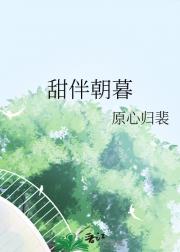 鳯ĺ