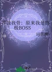 ʴҹǣԭռBOSS