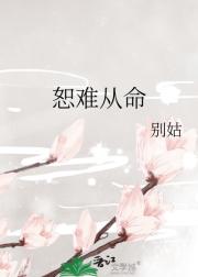 ˡѴ