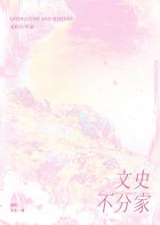 ʷּ