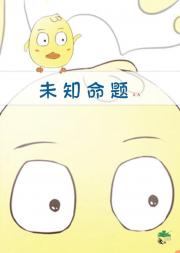 δ֪