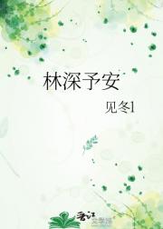 谲