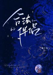 Ϸ[ABO]